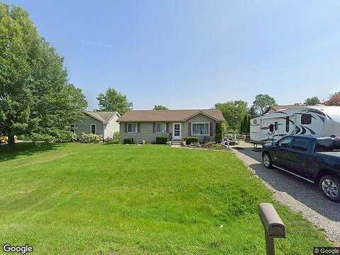 Melody, SAINT CLAIR, MI 48079