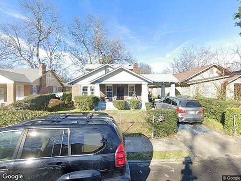 Fleetwood, MEMPHIS, TN 38114