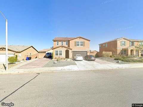 Shawnee, VICTORVILLE, CA 92394