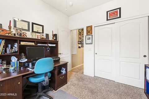 Robinson, CHANDLER, AZ 85225