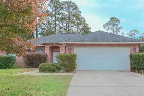 Champagne, GULF BREEZE, FL 32563