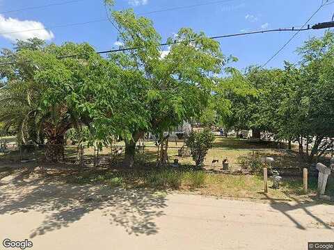 Prospect, FRESNO, CA 93706