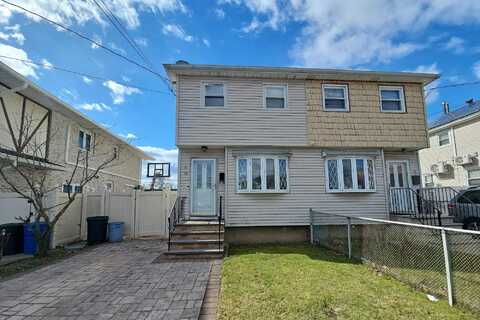Isernia, STATEN ISLAND, NY 10306