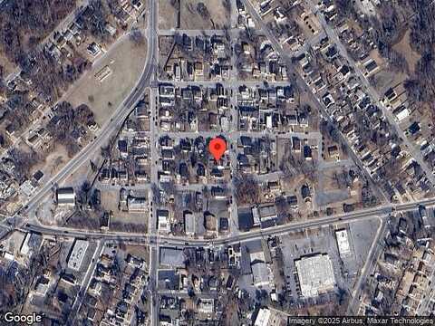 Quire, CAPITOL HEIGHTS, MD 20743