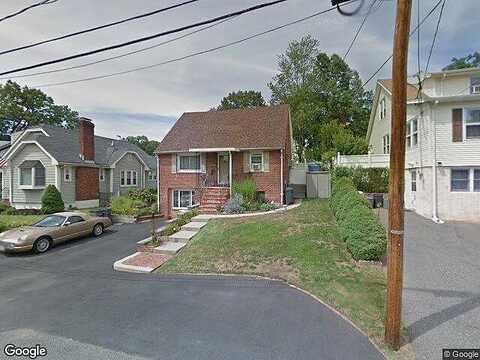 Seminole, DUMONT, NJ 07628