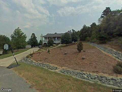 Crossfield, LEXINGTON, NC 27295