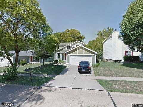 Meadowside, SAINT LOUIS, MO 63146