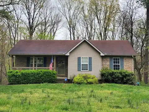 Knight, GREENBRIER, TN 37073