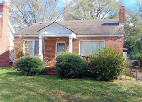 15Th, PHENIX CITY, AL 36867