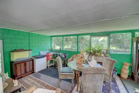14Th, FORT PIERCE, FL 34950