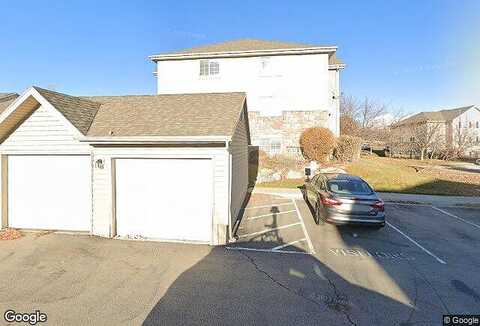 Westbury, LEHI, UT 84043
