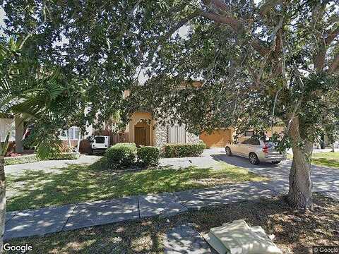 154Th, MIAMI, FL 33185