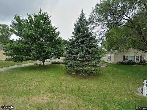 Hilltop, SOUTH BEND, IN 46614