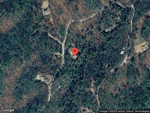 Laurel, ELLIJAY, GA 30536