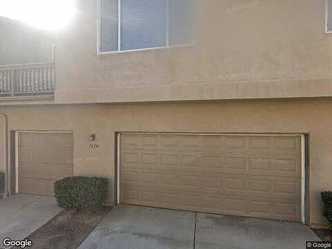 Moonbeam, CHULA VISTA, CA 91915