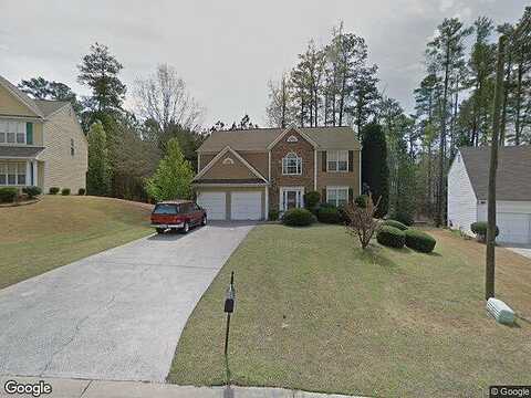 Sparrow Wood, MARIETTA, GA 30008