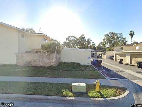 Greencastle, ROWLAND HEIGHTS, CA 91748