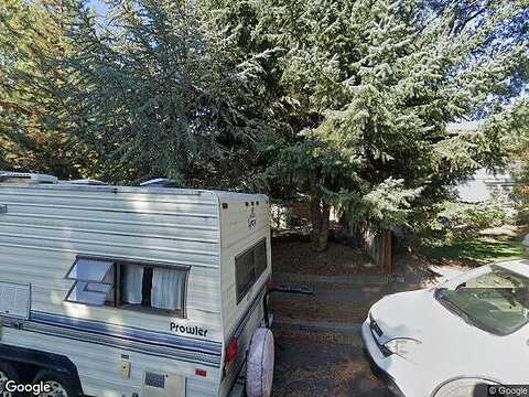 4Th, BEND, OR 97703