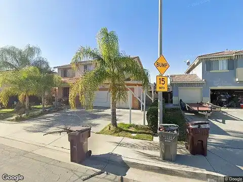 Greenfield, MORENO VALLEY, CA 92551