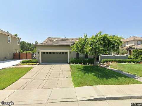 Ban, GRIDLEY, CA 95948