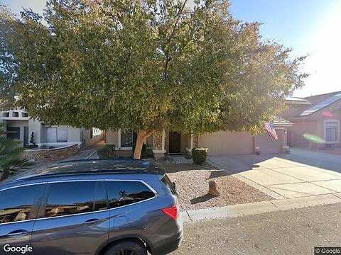 158Th, SURPRISE, AZ 85374