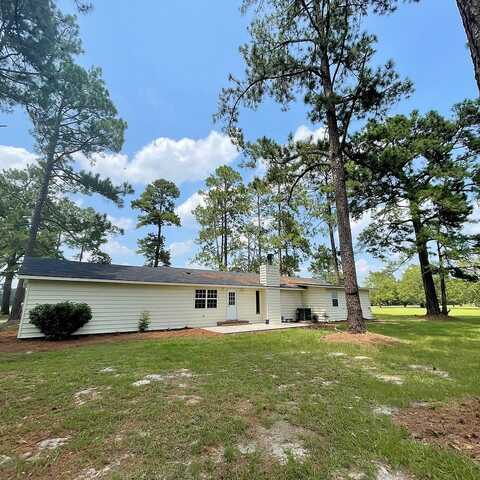 Cox Still, ADEL, GA 31620