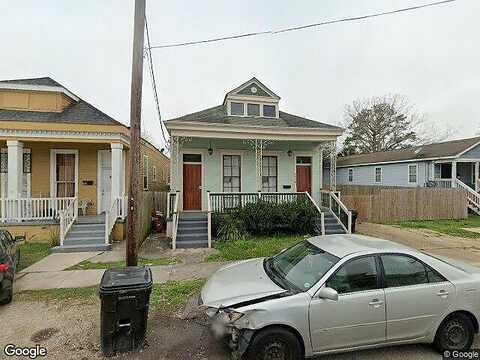 Painters, NEW ORLEANS, LA 70117