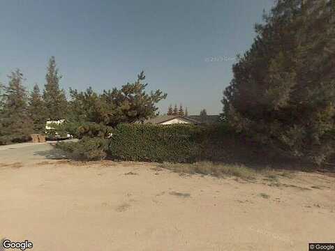 Rodriguez, BAKERSFIELD, CA 93314