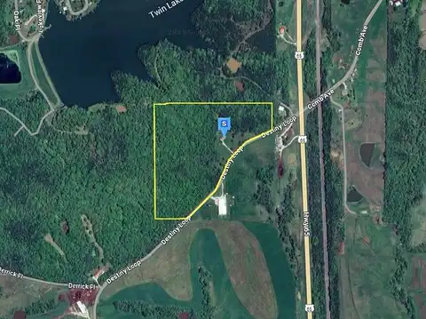 Destiny, PRINCETON, MO 64673