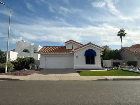 37Th, PHOENIX, AZ 85048