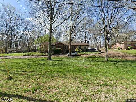Woodside, LEBANON, TN 37087