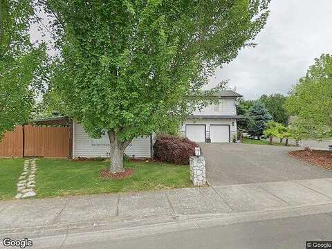 Horizon Ridge, KEIZER, OR 97303