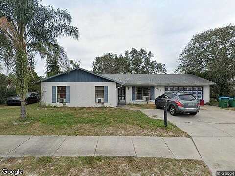 Saxon, DELTONA, FL 32725