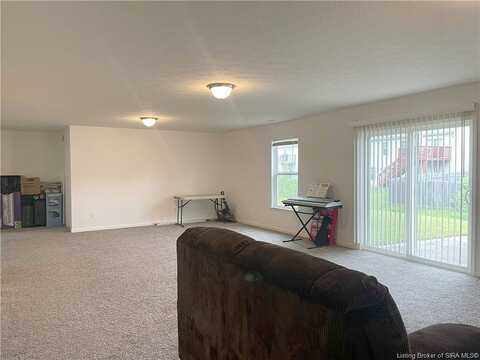 Regans, JEFFERSONVILLE, IN 47130