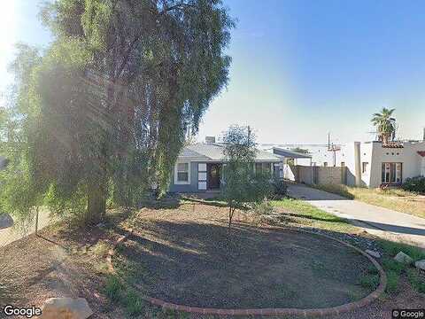 Montecito, PHOENIX, AZ 85016