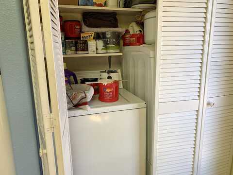 Weldon, QUINCY, CA 95971