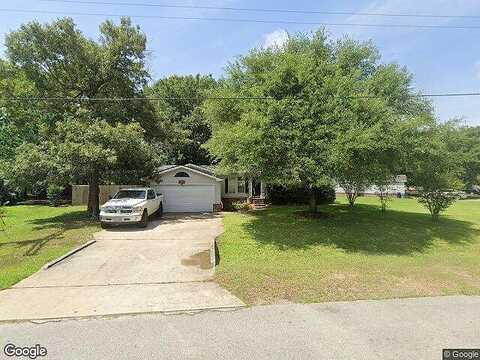 Wild Oak, CONROE, TX 77302