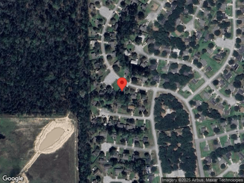 Wild Oak, CONROE, TX 77302