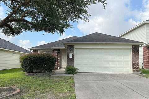 Royal Stone, HOUSTON, TX 77073