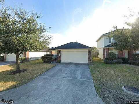 Royal Stone, HOUSTON, TX 77073