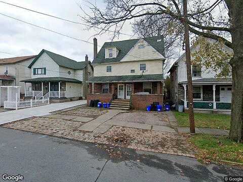 1640 -1642 Dickson Ave, Scranton, PA 18509