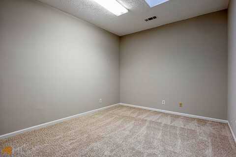 Cox, ROSWELL, GA 30075