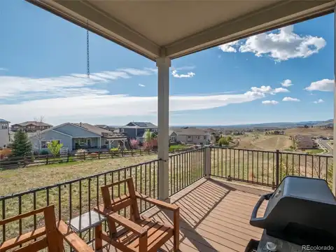 W 85Th Lane, Arvada, CO 80007