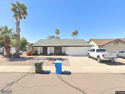 44Th, PHOENIX, AZ 85048