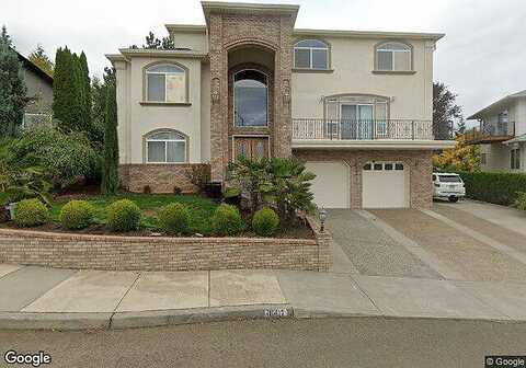 Meadowland, PORTLAND, OR 97236