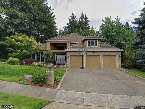 Nighthawk, BEAVERTON, OR 97007
