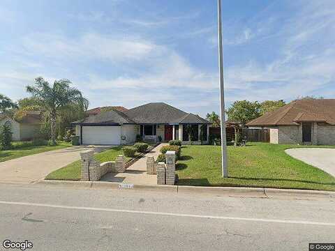San Marcelo, BROWNSVILLE, TX 78526