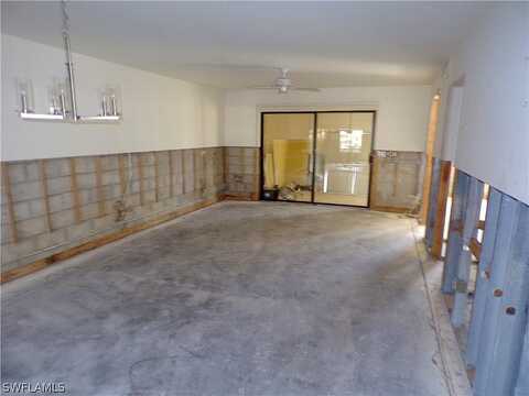 Kelly Cove, FORT MYERS, FL 33908