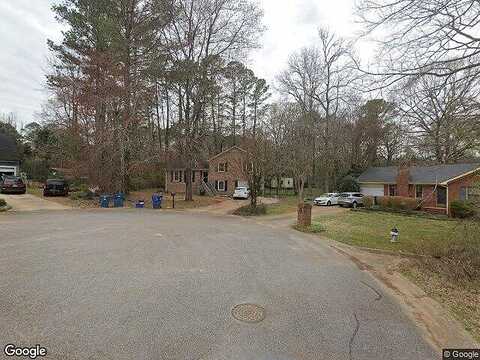 Brookstone, ATHENS, GA 30605