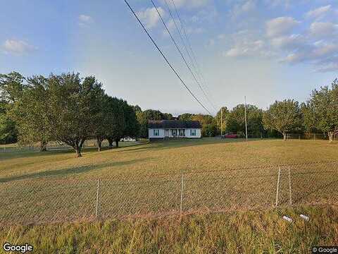 Bearwallow, ASHLAND CITY, TN 37015